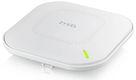 Zyxel Networks
Гибридная точка доступа Zyxel NebulaFlex Pro WAX510D Zyxel Networks
Гибридная точка доступа Zyxel NebulaFlex Pro WAX510D