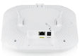 Zyxel Networks
Гибридная точка доступа Zyxel NebulaFlex Pro WAX510D Zyxel Networks
Гибридная точка доступа Zyxel NebulaFlex Pro WAX510D