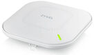 Zyxel Networks
Гибридная точка доступа Zyxel NebulaFlex Pro WAX510D Zyxel Networks
Гибридная точка доступа Zyxel NebulaFlex Pro WAX510D