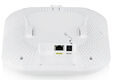 Zyxel Networks
Гибридная точка доступа Zyxel NebulaFlex Pro WAX510D Zyxel Networks
Гибридная точка доступа Zyxel NebulaFlex Pro WAX510D
