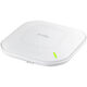 Zyxel Networks
Гибридная точка доступа Zyxel NebulaFlex Pro WAX510D Zyxel Networks
Гибридная точка доступа Zyxel NebulaFlex Pro WAX510D