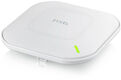 Zyxel Networks
Гибридная точка доступа Zyxel NebulaFlex Pro WAX510D Zyxel Networks
Гибридная точка доступа Zyxel NebulaFlex Pro WAX510D