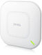 Zyxel Networks
Гибридная точка доступа Zyxel NebulaFlex Pro WAX510D