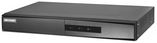 Hikvision DS-7108NI-Q1/ 8P/ M(C) 8-ми канальный IP-видеорегистратор c PoE Видеовход: 8 каналов; видеовыход: 1 VGA до 1080Р DS-7108NI-Q1/8P/M(C)&nbsp;<img style='position: relative;margin:0' src='/image/only_to_order_edit.gif' alt='На заказ' title='На заказ' />