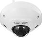 Hikvision DS-2CD2543G2-IWS(4mm) 4Мп уличная компактная IP-камера с Wi-Fi