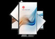 MSI
Монитор LCD NEW MSI
Монитор LCD NEW