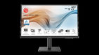 MSI
Монитор LCD NEW