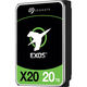 Жесткий диск Seagate ST20000NM007D 3.5 Жесткий диск Seagate ST20000NM007D 3.5