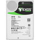 Жесткий диск Seagate ST20000NM007D 3.5 Жесткий диск Seagate ST20000NM007D 3.5