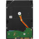 Жесткий диск Seagate ST20000NM007D 3.5 Жесткий диск Seagate ST20000NM007D 3.5