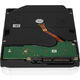 Жесткий диск Seagate ST20000NM007D 3.5