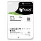 Жесткий диск Seagate ST20000NM007D 3.5 Жесткий диск Seagate ST20000NM007D 3.5