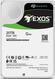Жесткий диск Seagate ST20000NM007D 3.5 Жесткий диск Seagate ST20000NM007D 3.5