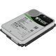 Жесткий диск Seagate ST20000NM007D 3.5 Жесткий диск Seagate ST20000NM007D 3.5