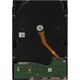 Жесткий диск Seagate ST20000NM007D 3.5 Жесткий диск Seagate ST20000NM007D 3.5