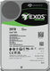 Жесткий диск Seagate ST20000NM007D 3.5 Жесткий диск Seagate ST20000NM007D 3.5