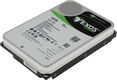 Жесткий диск Seagate ST20000NM007D 3.5 Жесткий диск Seagate ST20000NM007D 3.5