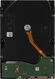 Жесткий диск Seagate ST20000NM007D 3.5 Жесткий диск Seagate ST20000NM007D 3.5