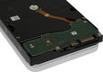 Жесткий диск Seagate ST20000NM007D 3.5 Жесткий диск Seagate ST20000NM007D 3.5