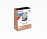 Жесткий диск TOSHIBA HDWG31EUZSVA/HDEXX11ZNA51F N300 High-Reliability Hard Drive 14TB 3,5