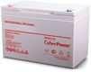Батарея CyberPower RV12200W