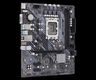 Asrock B660M-HDV Asrock B660M-HDV