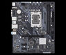 Asrock B660M-HDV Asrock B660M-HDV