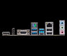 Asrock B660M-HDV Asrock B660M-HDV