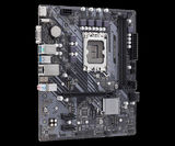 Материнская плата Asrock B660M-HDV&nbsp;<img style='position: relative;margin:0' src='/image/only_to_order_edit.gif' alt='На заказ' title='На заказ' />