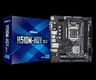 Asrock H510M-HDV R2.0 Asrock H510M-HDV R2.0