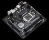Asrock H510M-HDV R2.0 Asrock H510M-HDV R2.0