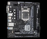 Asrock H510M-HDV R2.0 Asrock H510M-HDV R2.0