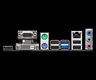 Asrock H510M-HDV R2.0 Asrock H510M-HDV R2.0