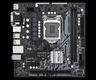 Asrock H510M-HDV R2.0