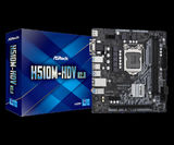 Материнская плата Asrock H510M-HDV R2.0&nbsp;<img style='position: relative;margin:0' src='/image/only_to_order_edit.gif' alt='На заказ' title='На заказ' />