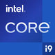 Intel CM8071504549317SRL4K