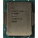 Intel CM8071504549317SRL4K