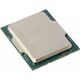 Intel CM8071504549317SRL4K