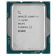 Intel CM8071504555019SRL4Q