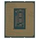 Intel CM8071504555019SRL4Q