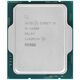 Intel CM8071504647605SRL5V Intel CM8071504647605SRL5V