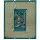 Intel CM8071504647605SRL5V