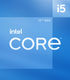 Intel BX8071512500SRL5V