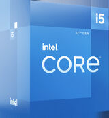 Процессор Intel BX8071512500SRL5V&nbsp;<img style='position: relative;margin:0' src='/image/only_to_order_edit.gif' alt='На заказ' title='На заказ' />