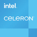Процессор Intel CM8071504651805SRL67