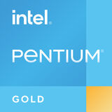 Процессор Intel CM8071504651605SRL66