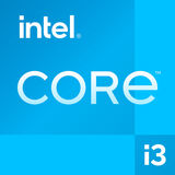 Процессор Intel CM8071504651013SRL63&nbsp;<img style='position: relative;margin:0' src='/image/only_to_order_edit.gif' alt='На заказ' title='На заказ' />