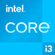 Intel CM8071504651012SRL62 Intel CM8071504651012SRL62
