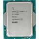 Intel CM8071504651012SRL62 Intel CM8071504651012SRL62