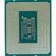 Intel CM8071504651012SRL62 Intel CM8071504651012SRL62